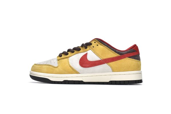 PK God Batch Otomo Katsujiro x Nike Dunk Low Steamboy OST Uranus DO7412-988 PK God Batch Otomo Katsujiro x Nike Dunk Low Steamboy OST Uranus DO7412-988
