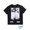 Off White T-Shirt 2661