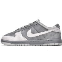 PK God Batch Otomo Katsujiro x Nike Dunk Low Steamboy OST Neptune DO7412-986