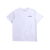 1AB5B97534519 Off White T-Shirt 5621