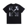 1AB5B97794216 Off White T-Shirt 5621