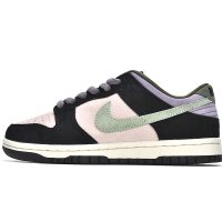 PK God Batch Otomo Katsujiro x Nike Dunk Low Steamboy OST Pluto DO7412-989