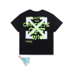 1AB5B9C696117 Off White T-Shirt 2636