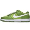 PK God Batch Nike Dunk Low Kermit DJ6188-300 PK God Batch Nike Dunk Low Kermit DJ6188-300