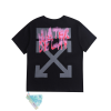 Off White T-Shirt 2690