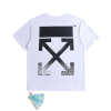 1AB5BA0279C17 Off White T-Shirt 2660