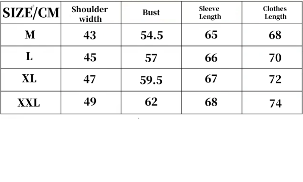 1AB5BA3D16B1A Stone Islan* Hooded Sweatshirt Black