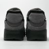 1AB5BA9B95C17 PK God Batch Nike Air Max 90 OFF-WHITE Grey