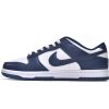 LJR Batch Nike Dunk Low Valerian Blue DD1391-400 LJR Batch Nike Dunk Low Valerian Blue DD1391-400