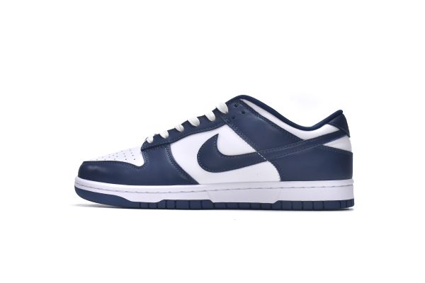 LJR Batch Nike Dunk Low Valerian Blue DD1391-400 LJR Batch Nike Dunk Low Valerian Blue DD1391-400