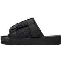 PK God Batch Dior Alpha oblique Black 3SA081YYV H060 PK God Batch Dior Alpha oblique Black 3SA081YYV H060