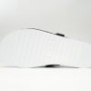 PK God Batch Dior Alpha Sandals Black and White 3SH118YJR TOO853 H069