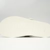 PK God Batch Dior Alpha Sandals oblique All White 3SA081YYV H060