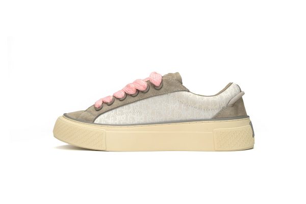 PK God Batch 3SN272 ZIR1 6536 Denim Tears' B33 Sneakers Release Dust PK God Batch 3SN272 ZIR1 6536 Denim Tears' B33 Sneakers Release Dust