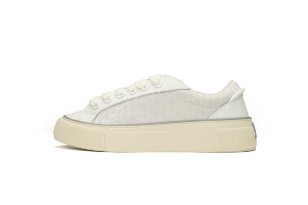 PK God Batch 3SN272 ZIR1 6536 Denim Tears' B33 Sneakers Release White PK God Batch 3SN272 ZIR1 6536 Denim Tears' B33 Sneakers Release White