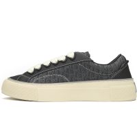 PK God Batch PK God Batch 3SN272 ZIR1 6536 Denim Tears' B33 Sneakers Release Black PK God Batch PK God Batch 3SN272 ZIR1 6536 Denim Tears' B33 Sneakers Release Black