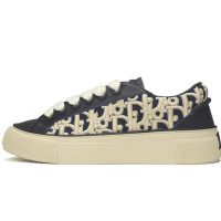 PK God Batch 3SN272 ZIR1 6536 Denim Tears' B33 Sneakers Release Deep Dlue Relief PK God Batch 3SN272 ZIR1 6536 Denim Tears' B33 Sneakers Release Deep Dlue Relief