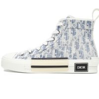 PK God Batch Dior B23 HT Oblique Transparency Electric Embroidered Benim PK God Batch Dior B23 HT Oblique Transparency Electric Embroidered Benim