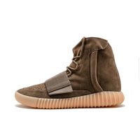 PK God Batch adidas Yeezy Boost 750 Palm BY2456 PK God Batch adidas Yeezy Boost 750 Palm BY2456