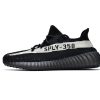PK God Batch adidas Yeezy Boost 350 V2 Black White BY1604 PK God Batch adidas Yeezy Boost 350 V2 Black White BY1604