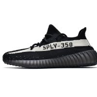PK God Batch adidas Yeezy Boost 350 V2 Black White BY1604 PK God Batch adidas Yeezy Boost 350 V2 Black White BY1604