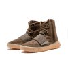 1AB5BD9C7341A PK God Batch adidas Yeezy Boost 750 Palm BY2456