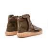 1AB5BD9D8F214 PK God Batch adidas Yeezy Boost 750 Palm BY2456