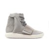 1AB5BDA988111 PK God Batch adidas Yeezy Boost 750 Grey B35309