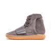 PK God Batch adidas Yeezy Boost 750 Noctilucent BB1840 PK God Batch adidas Yeezy Boost 750 Noctilucent BB1840