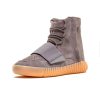 1AB5BDB83EC12 PK God Batch adidas Yeezy Boost 750 Noctilucent BB1840