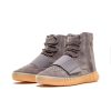 1AB5BDB93E912 PK God Batch adidas Yeezy Boost 750 Noctilucent BB1840