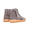 1AB5BDBA4A715 PK God Batch adidas Yeezy Boost 750 Noctilucent BB1840