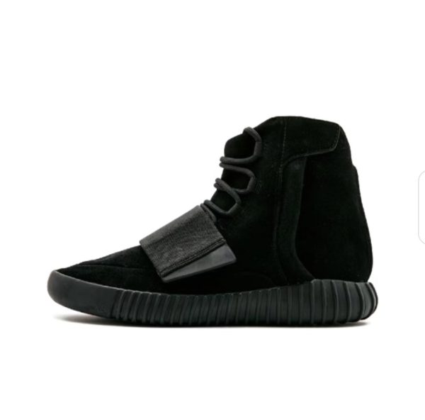 PK God Batch adidas Yeezy Boost 750 Black BB1839 PK God Batch adidas Yeezy Boost 750 Black BB1839