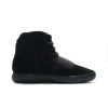 1AB5BDC5C311B PK God Batch adidas Yeezy Boost 750 Black BB1839