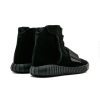 1AB5BDC832314 PK God Batch adidas Yeezy Boost 750 Black BB1839