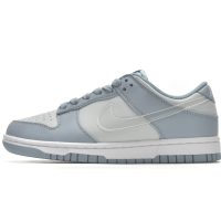 PK God Batch Nike Dunk Low Aura Clear DH9765-401 PK God Batch Nike Dunk Low Aura Clear DH9765-401