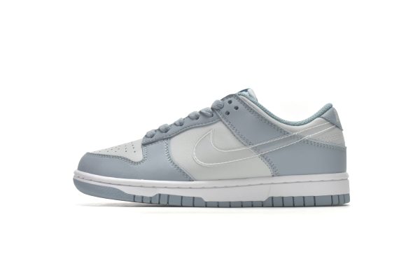 PK God Batch Nike Dunk Low Aura Clear DH9765-401 PK God Batch Nike Dunk Low Aura Clear DH9765-401