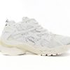 1AB5BE0630A13 PK God Batch Balenciaga Runner White Glow In The Dark