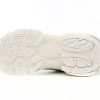 1AB5BE0A1E013 PK God Batch Balenciaga Runner White Glow In The Dark