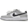 PK God Batch Nike Dunk Low Lottery DR9654-001 PK God Batch Nike Dunk Low Lottery DR9654-001