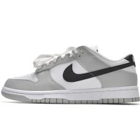 PK God Batch Nike Dunk Low Lottery DR9654-001