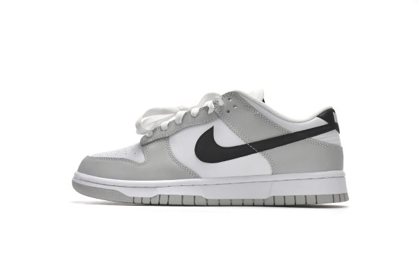 PK God Batch Nike Dunk Low Lottery DR9654-001 PK God Batch Nike Dunk Low Lottery DR9654-001