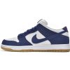 PK God Batch Nike Dunk Low LA Dodgers DO9395-400 PK God Batch Nike Dunk Low LA Dodgers DO9395-400