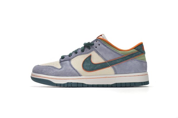 Otomo Katsuhiro x Nike SB Dunk Low Steamboy OST LF0039-017 Otomo Katsuhiro x Nike SB Dunk Low Steamboy OST LF0039-017