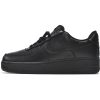 LJR Batch Nike Air Force 1 Low Black 315115-001 LJR Batch Nike Air Force 1 Low Black 315115-001