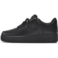 LJR Batch Nike Air Force 1 Low Black 315115-001 LJR Batch Nike Air Force 1 Low Black 315115-001