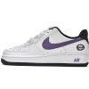 Nike Air Force 1 Low Hoops DH7440-100 Nike Air Force 1 Low Hoops DH7440-100