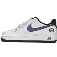 Nike Air Force 1 Low Hoops DH7440-100 Nike Air Force 1 Low Hoops DH7440-100