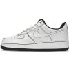 Nike Air Force 1 Low Contrast Stitch CV1724-104 Nike Air Force 1 Low Contrast Stitch CV1724-104