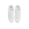 1AB5BFDB20718 PK God Batch Nike Air Max 90 Leather Triple White